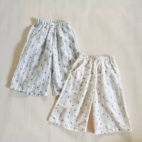 LINE_ALBUM_202631_260301_69