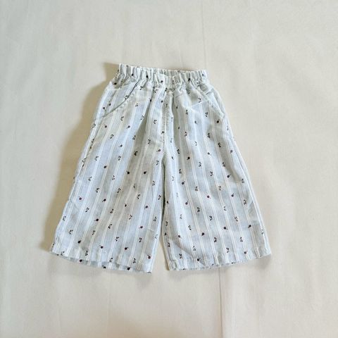 LINE_ALBUM_202631_260301_70