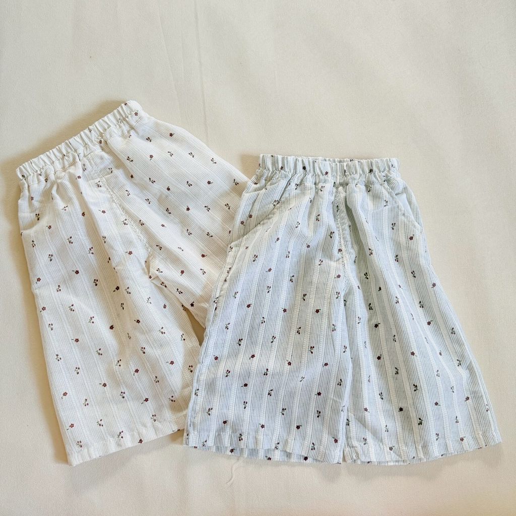 LINE_ALBUM_202631_260301_73