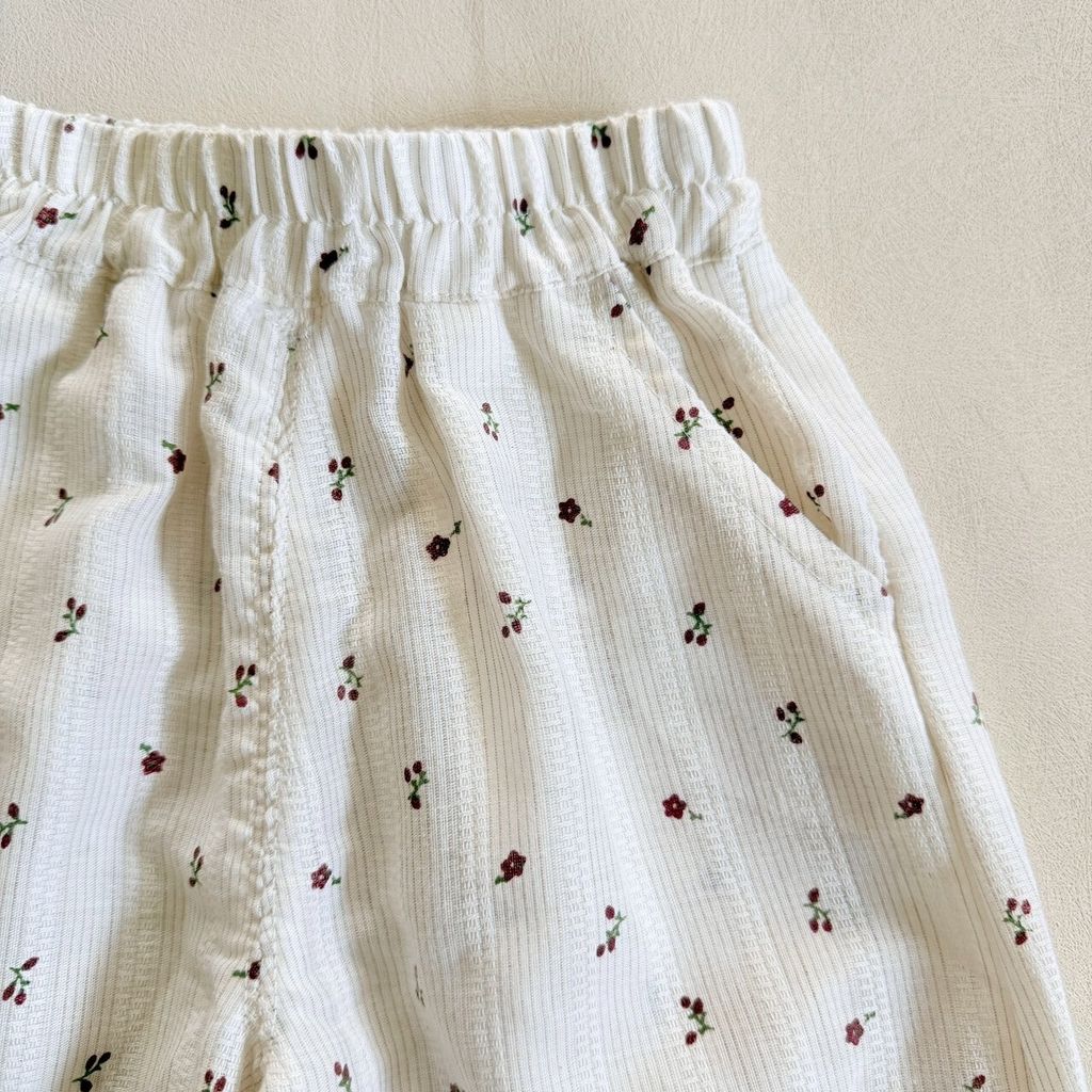 LINE_ALBUM_202631_260301_72