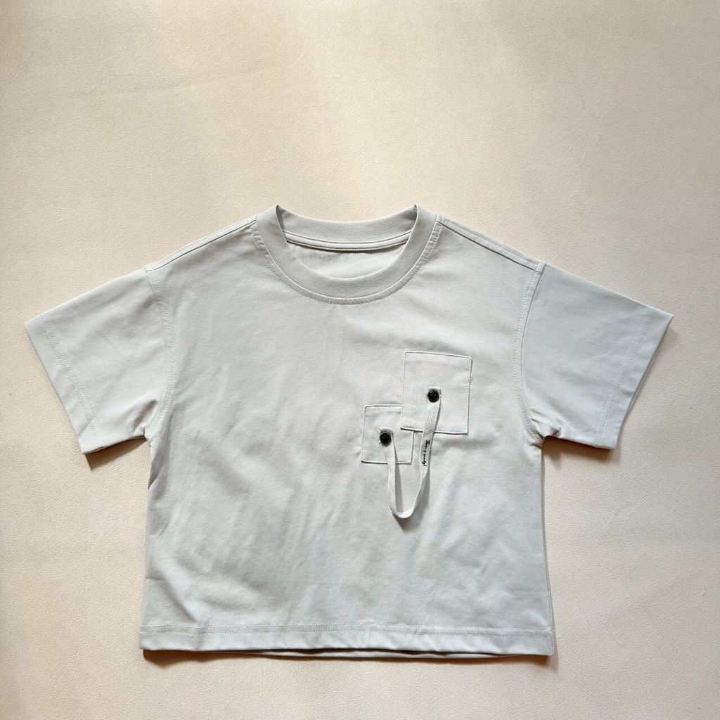 LINE_ALBUM_202631_260301_124