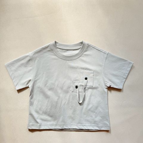 LINE_ALBUM_202631_260301_124