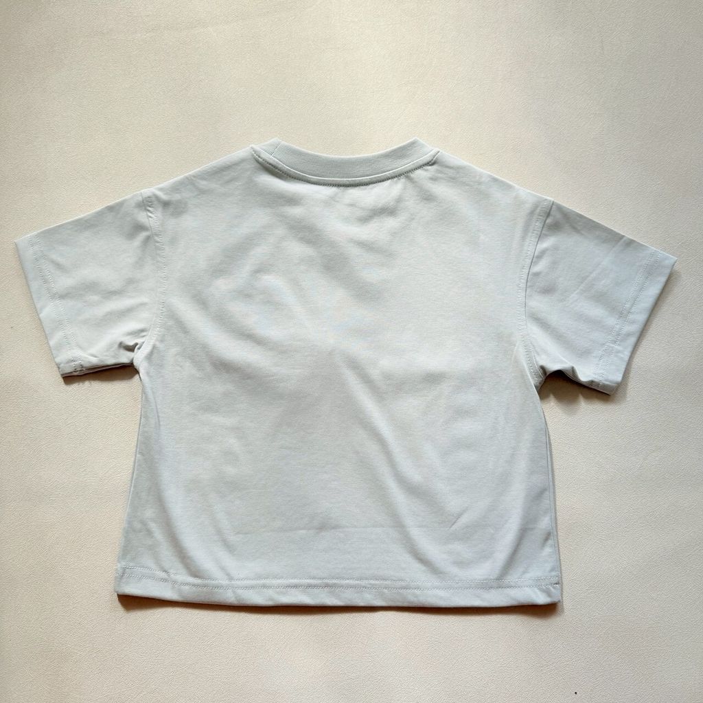 LINE_ALBUM_202631_260301_126