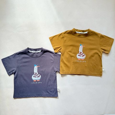 LINE_ALBUM_202631_260301_127