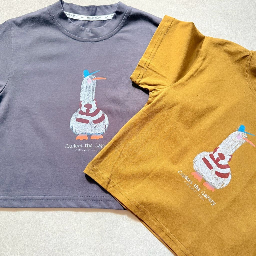 LINE_ALBUM_202631_260301_128