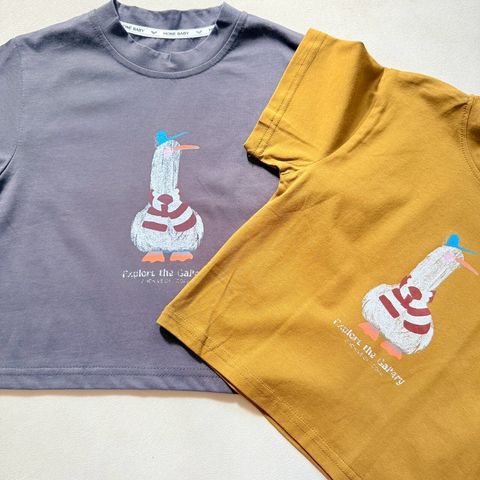 LINE_ALBUM_202631_260301_128