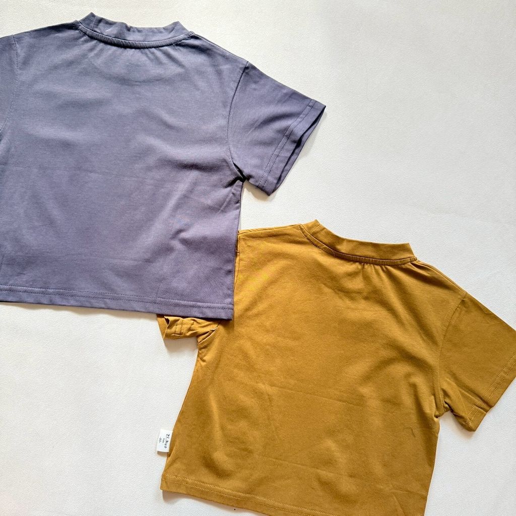 LINE_ALBUM_202631_260301_129