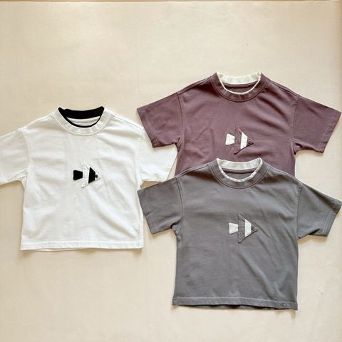 LINE_ALBUM_202631_260301_149