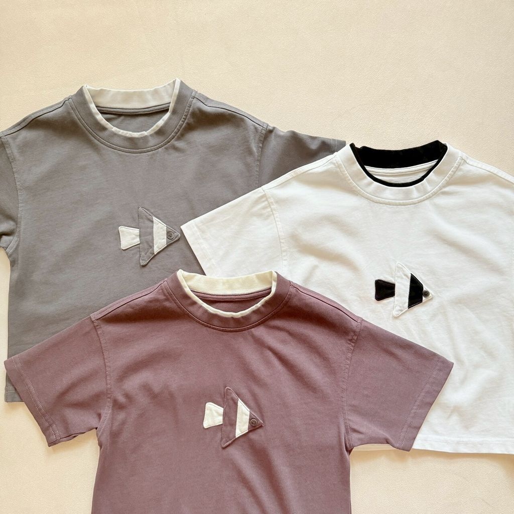 LINE_ALBUM_202631_260301_151