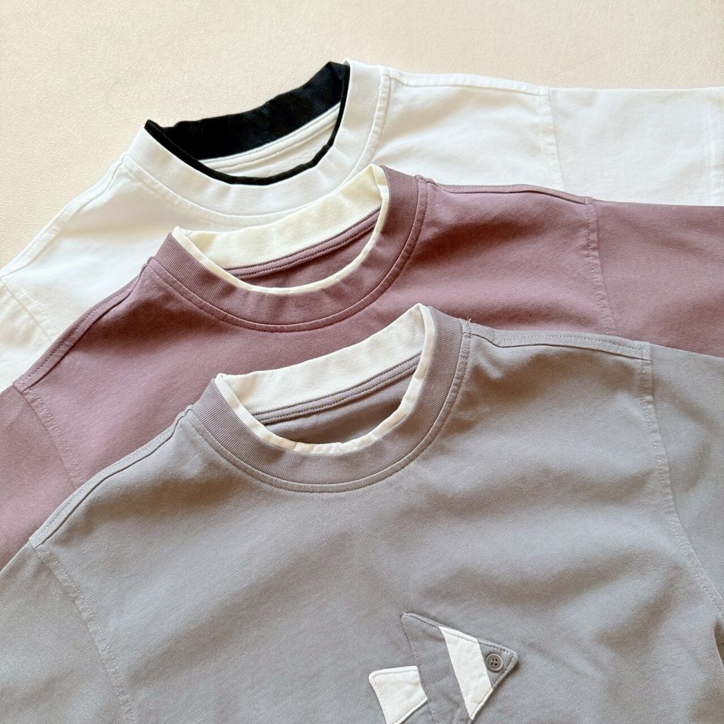 LINE_ALBUM_202631_260301_152