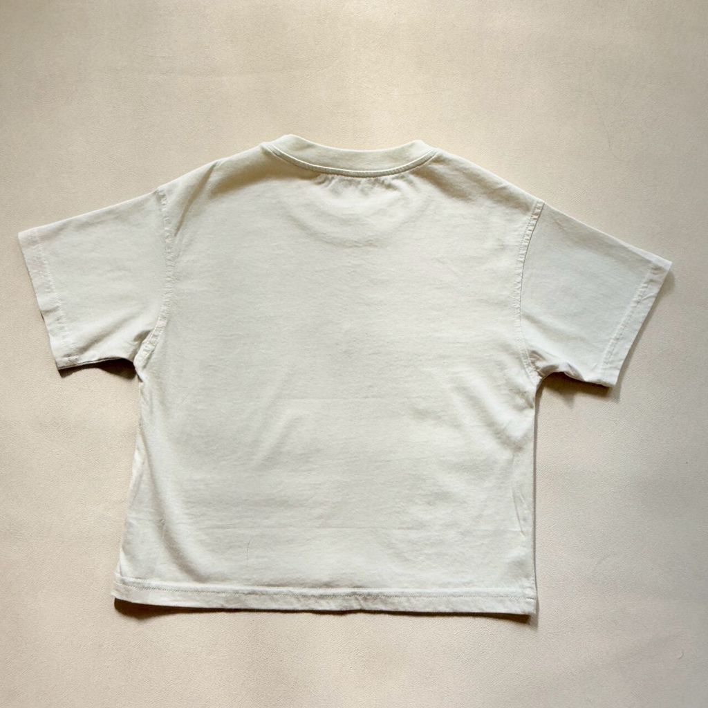 LINE_ALBUM_202631_260301_120