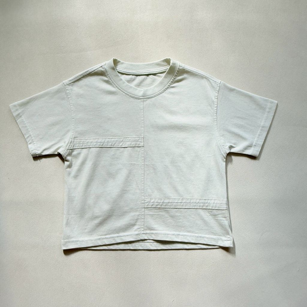 LINE_ALBUM_202631_260301_118