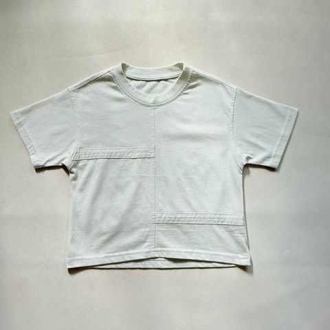 LINE_ALBUM_202631_260301_118