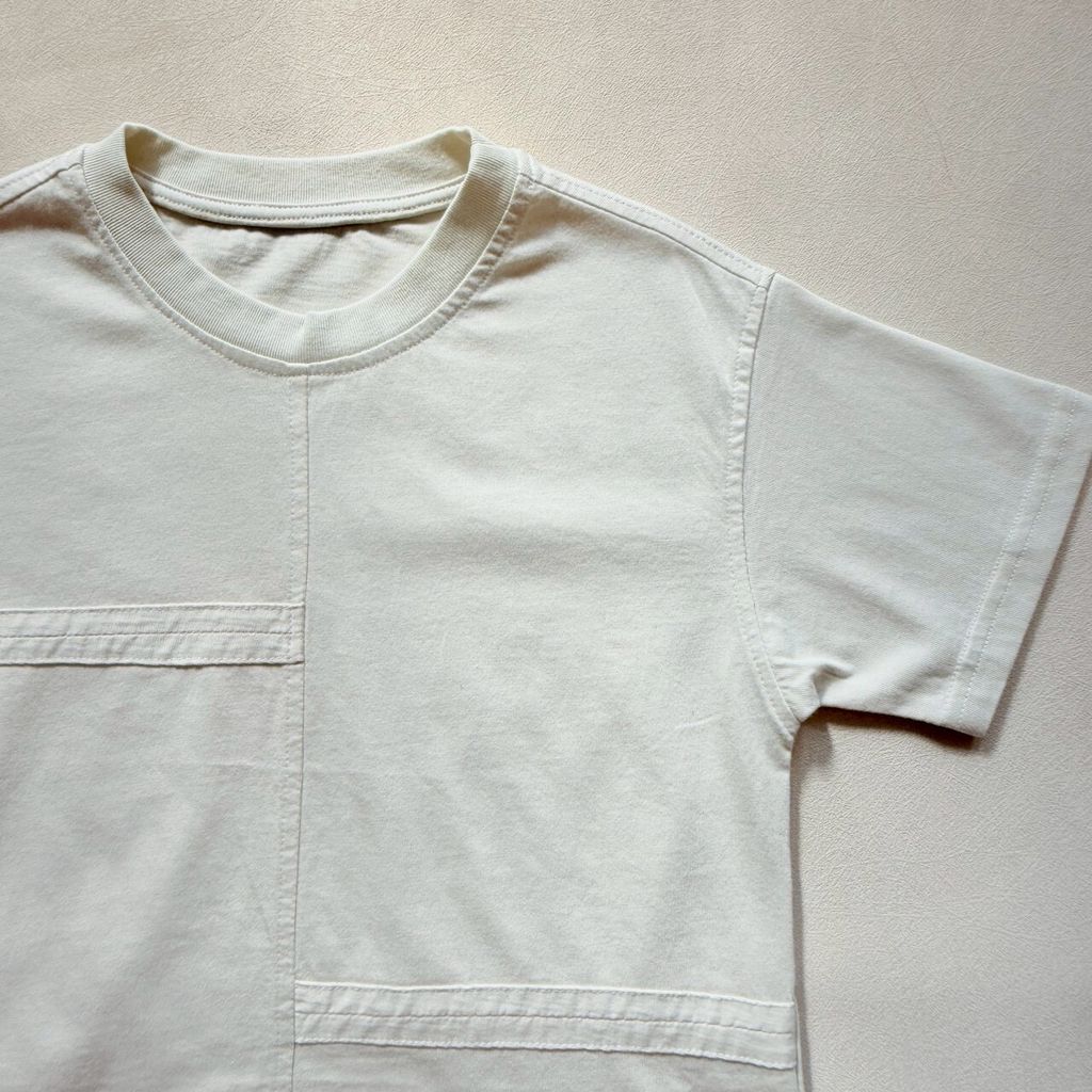 LINE_ALBUM_202631_260301_119