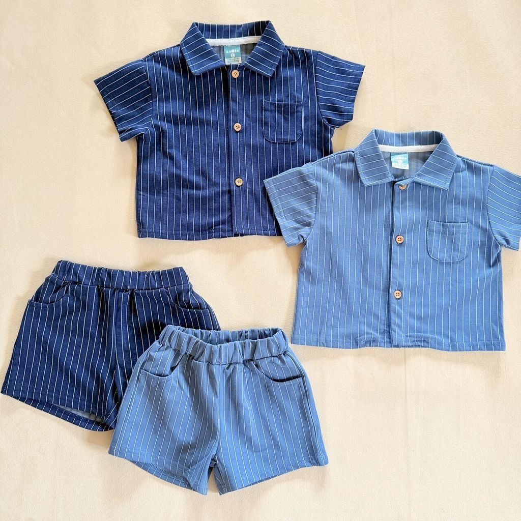 LINE_ALBUM_202631_260301_41