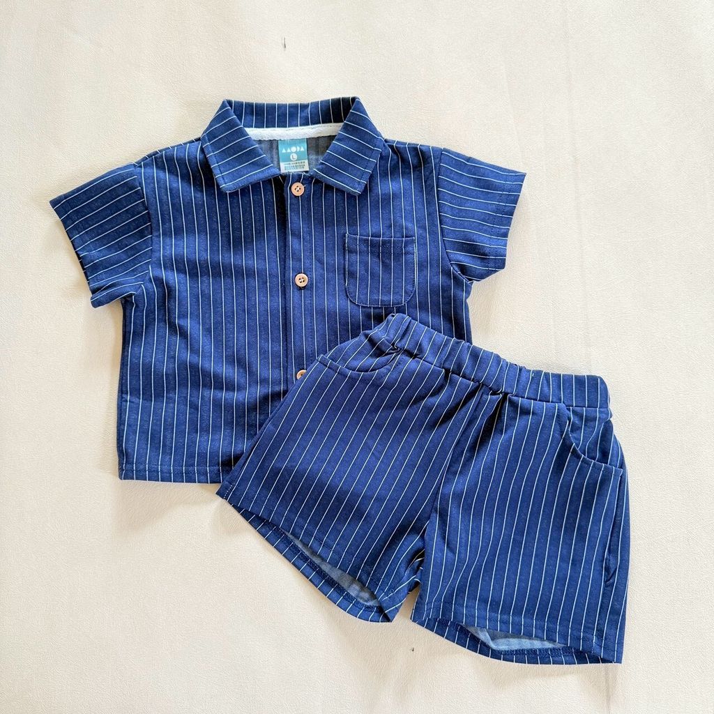 LINE_ALBUM_202631_260301_43