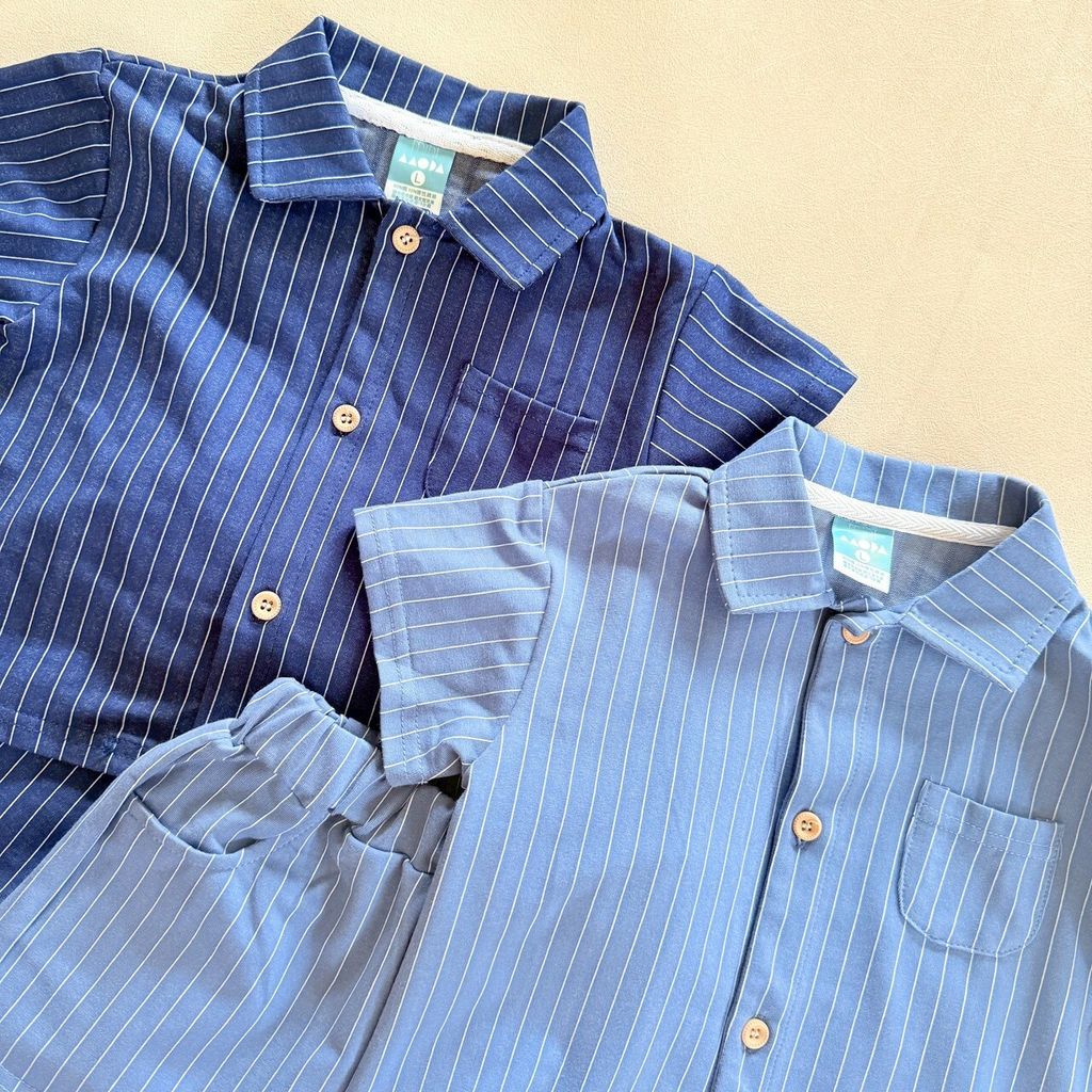 LINE_ALBUM_202631_260301_44