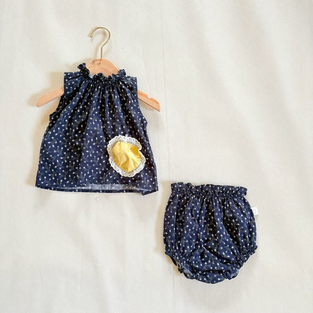 LINE_ALBUM_202631 _1_260301_2