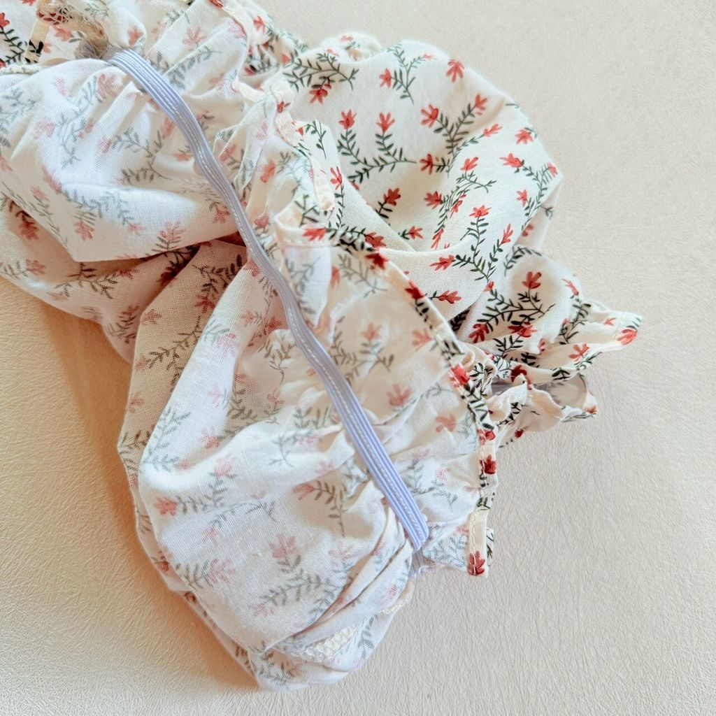 LINE_ALBUM_202631 _1_260301_8