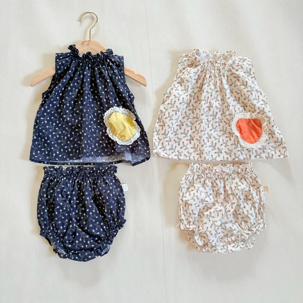 LINE_ALBUM_202631 _1_260301_1