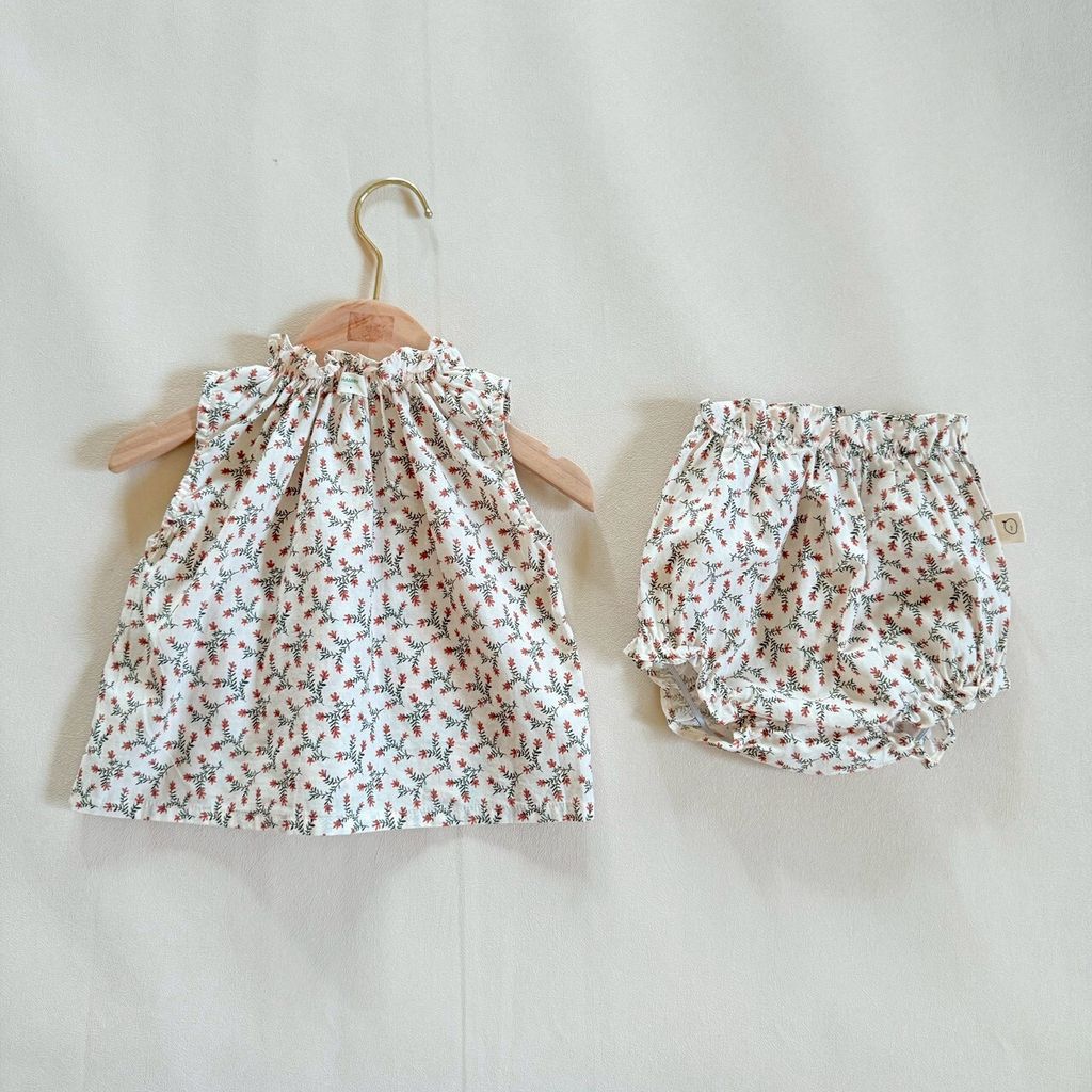 LINE_ALBUM_202631 _1_260301_9