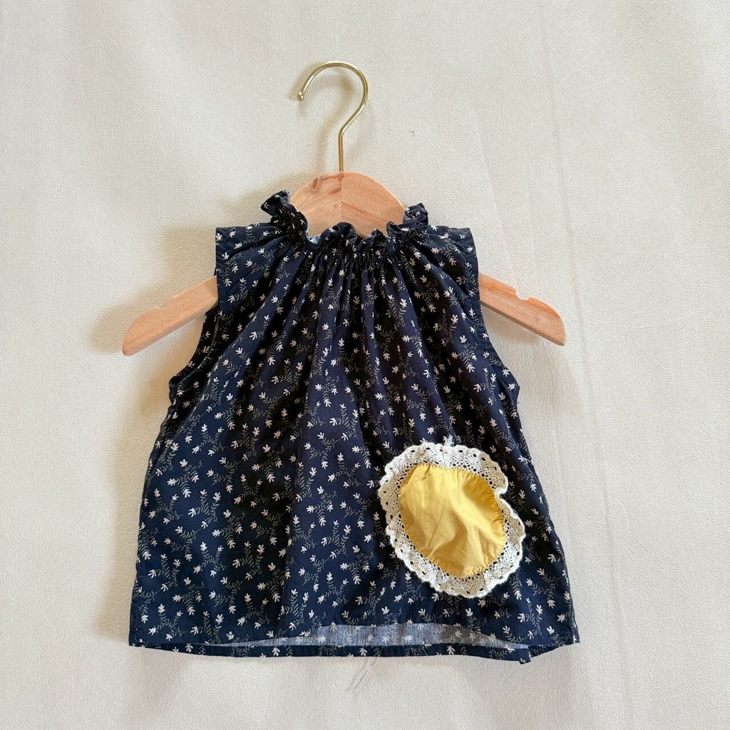 LINE_ALBUM_202631 _1_260301_3