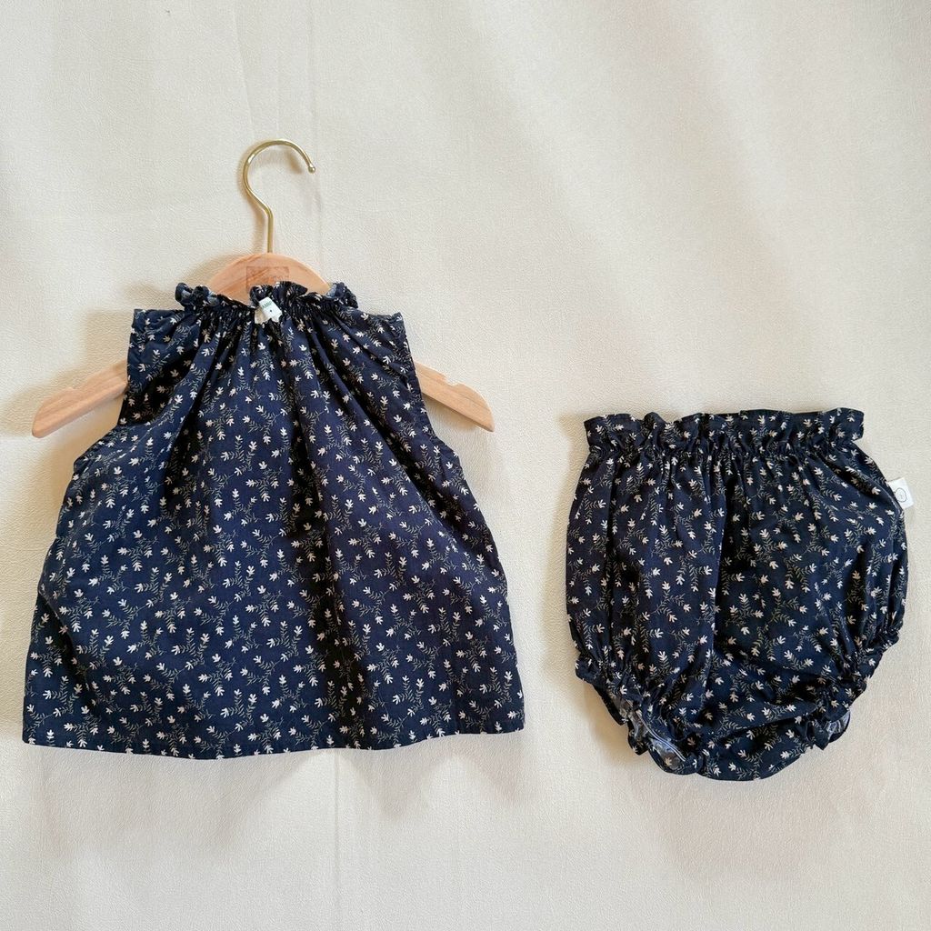 LINE_ALBUM_202631 _1_260301_5