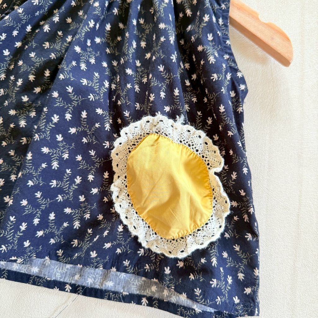 LINE_ALBUM_202631 _1_260301_4