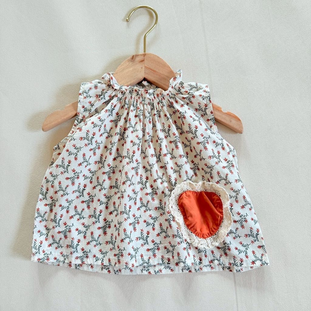 LINE_ALBUM_202631 _1_260301_7