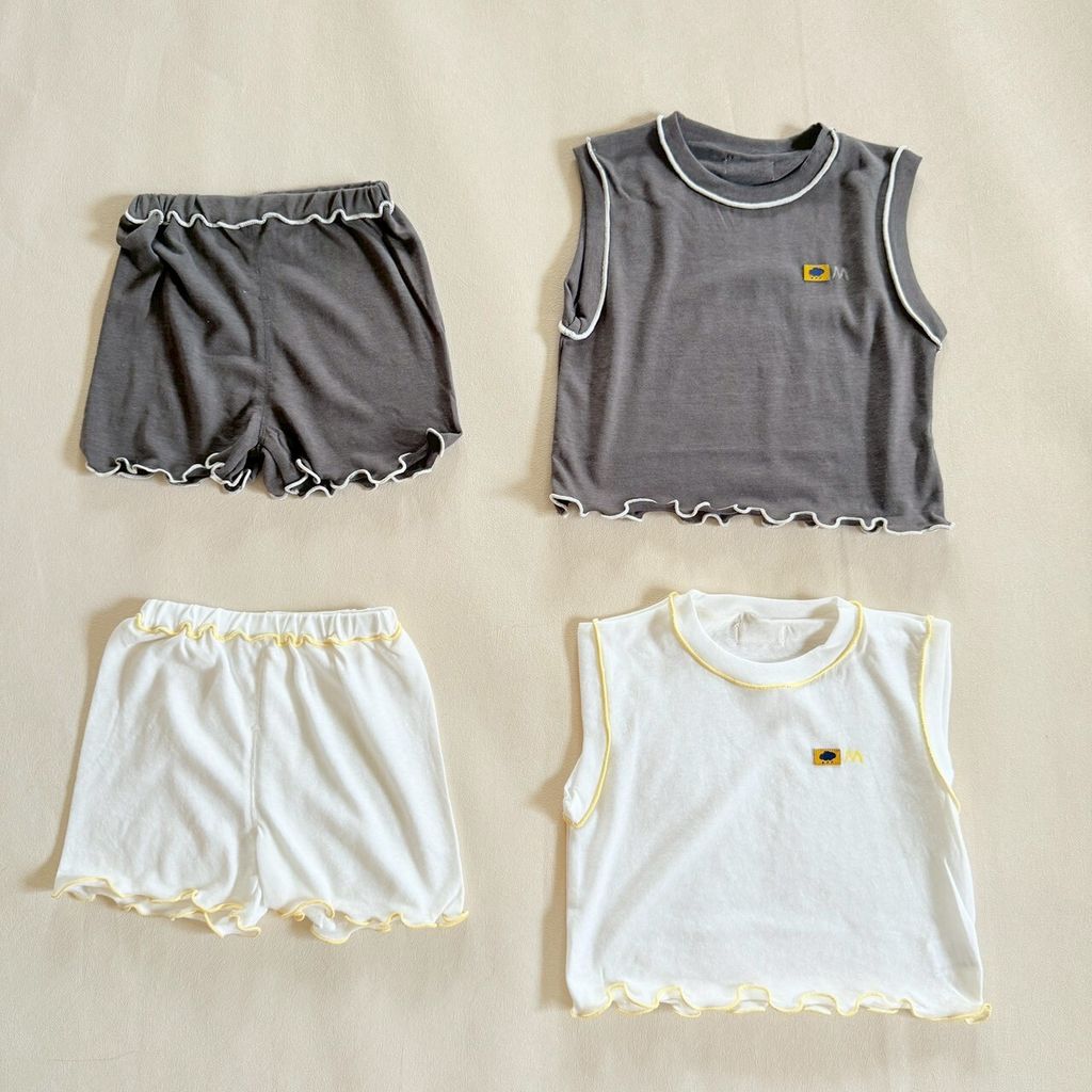 LINE_ALBUM_202631 _1_260301_17