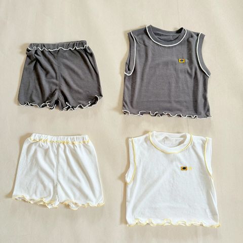 LINE_ALBUM_202631 _1_260301_17