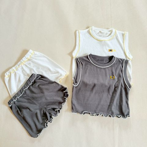 LINE_ALBUM_202631 _1_260301_20