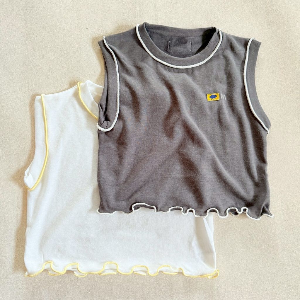 LINE_ALBUM_202631 _1_260301_18