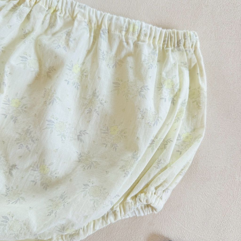 LINE_ALBUM_202631_260301_2