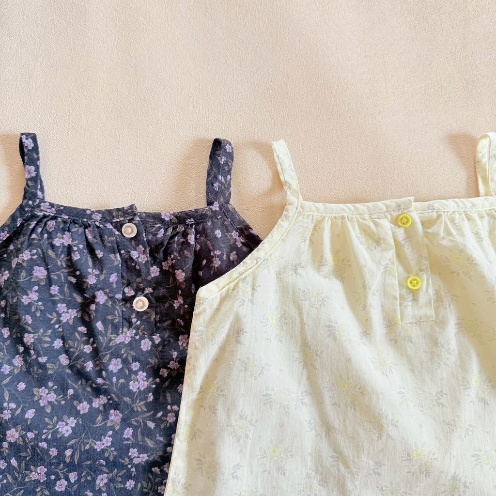 LINE_ALBUM_202631_260301_5