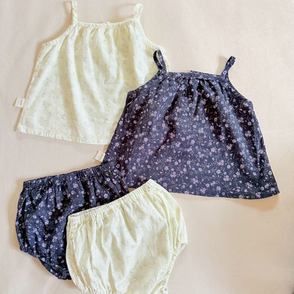 LINE_ALBUM_202631_260301_6