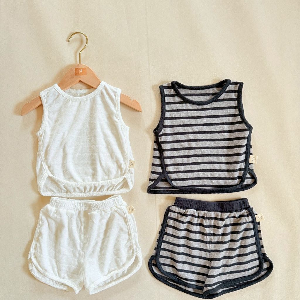 LINE_ALBUM_202631 _1_260301_33