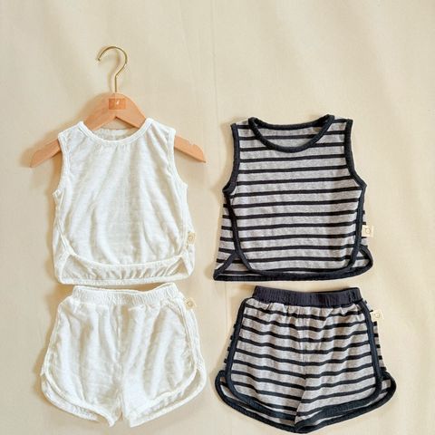 LINE_ALBUM_202631 _1_260301_33