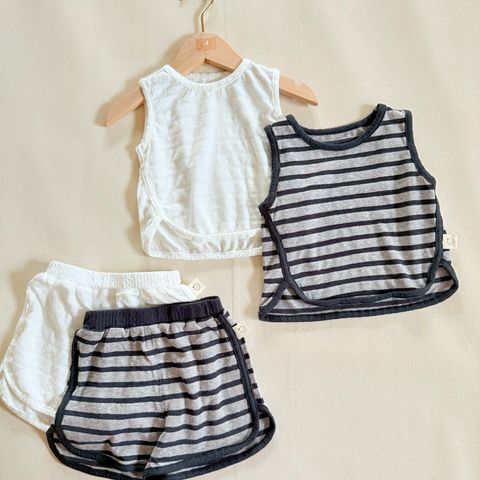 LINE_ALBUM_202631 _1_260301_34