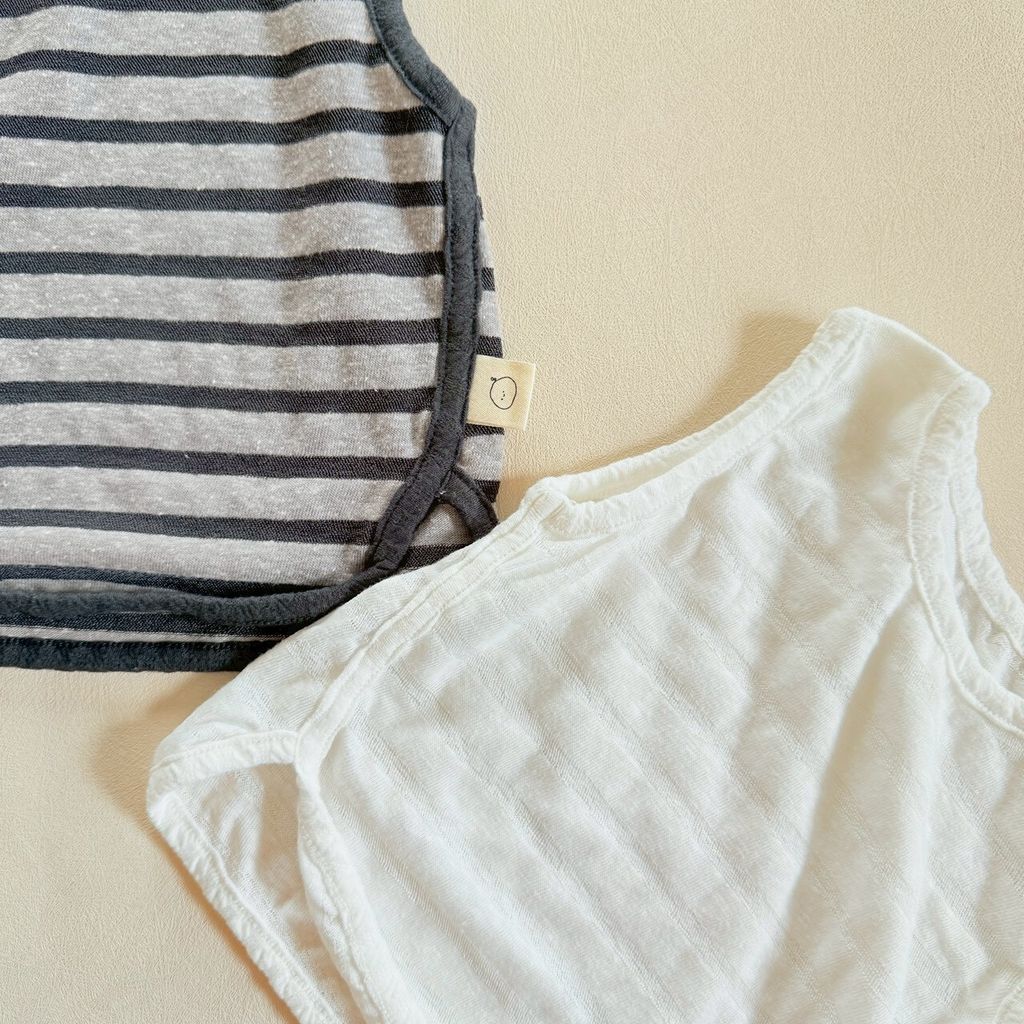 LINE_ALBUM_202631 _1_260301_36