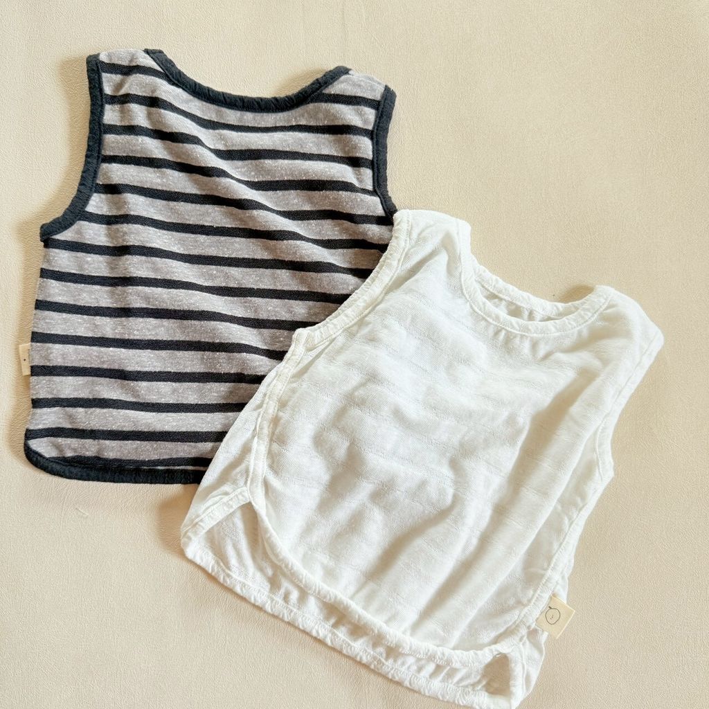 LINE_ALBUM_202631 _1_260301_37