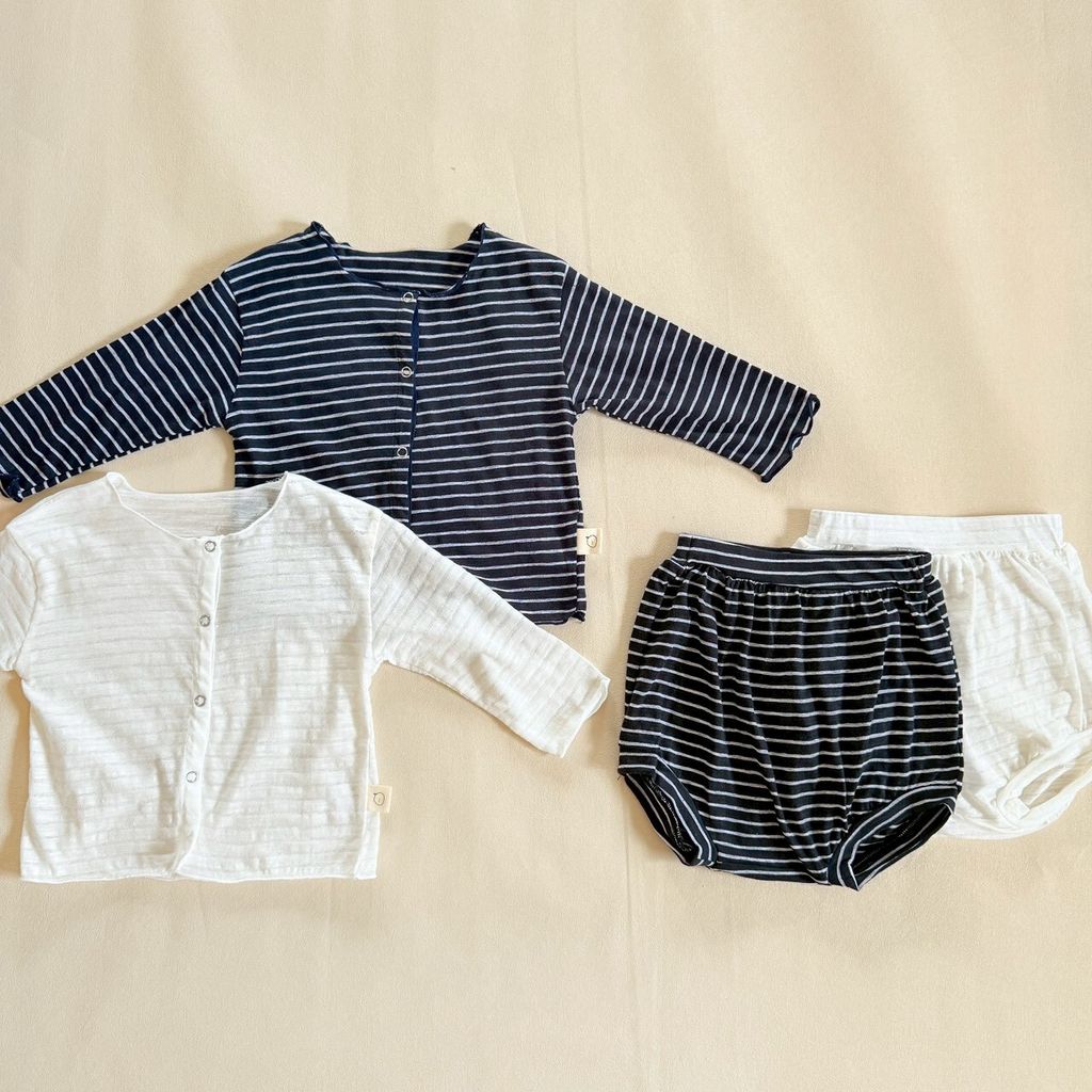 LINE_ALBUM_202631 _1_260301_11