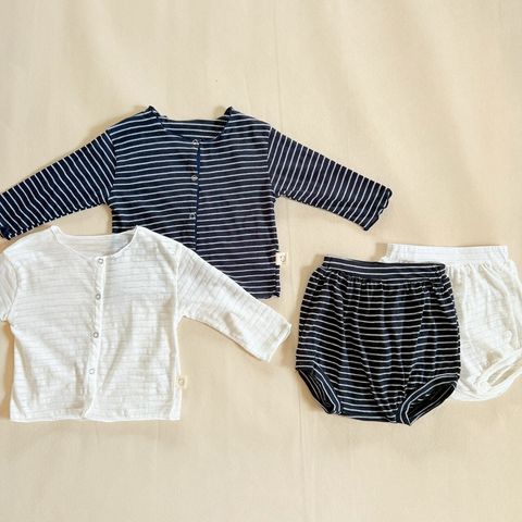 LINE_ALBUM_202631 _1_260301_11