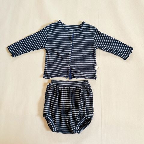 LINE_ALBUM_202631 _1_260301_12