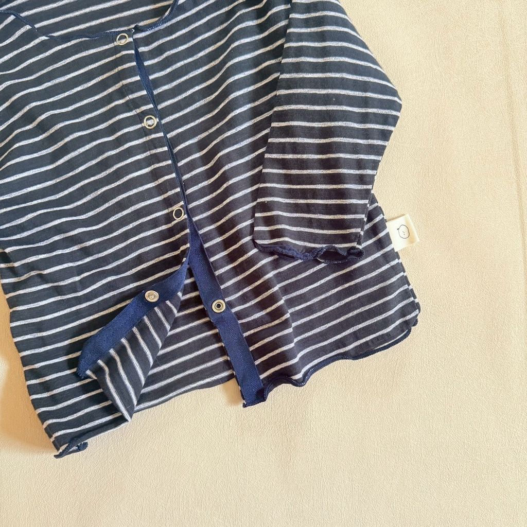 LINE_ALBUM_202631 _1_260301_13