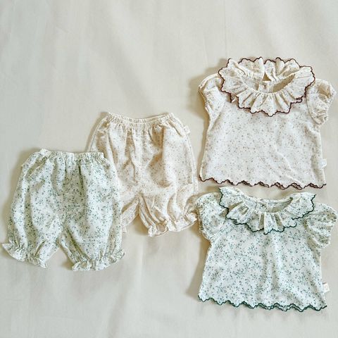 LINE_ALBUM_202631 _1_260301_26