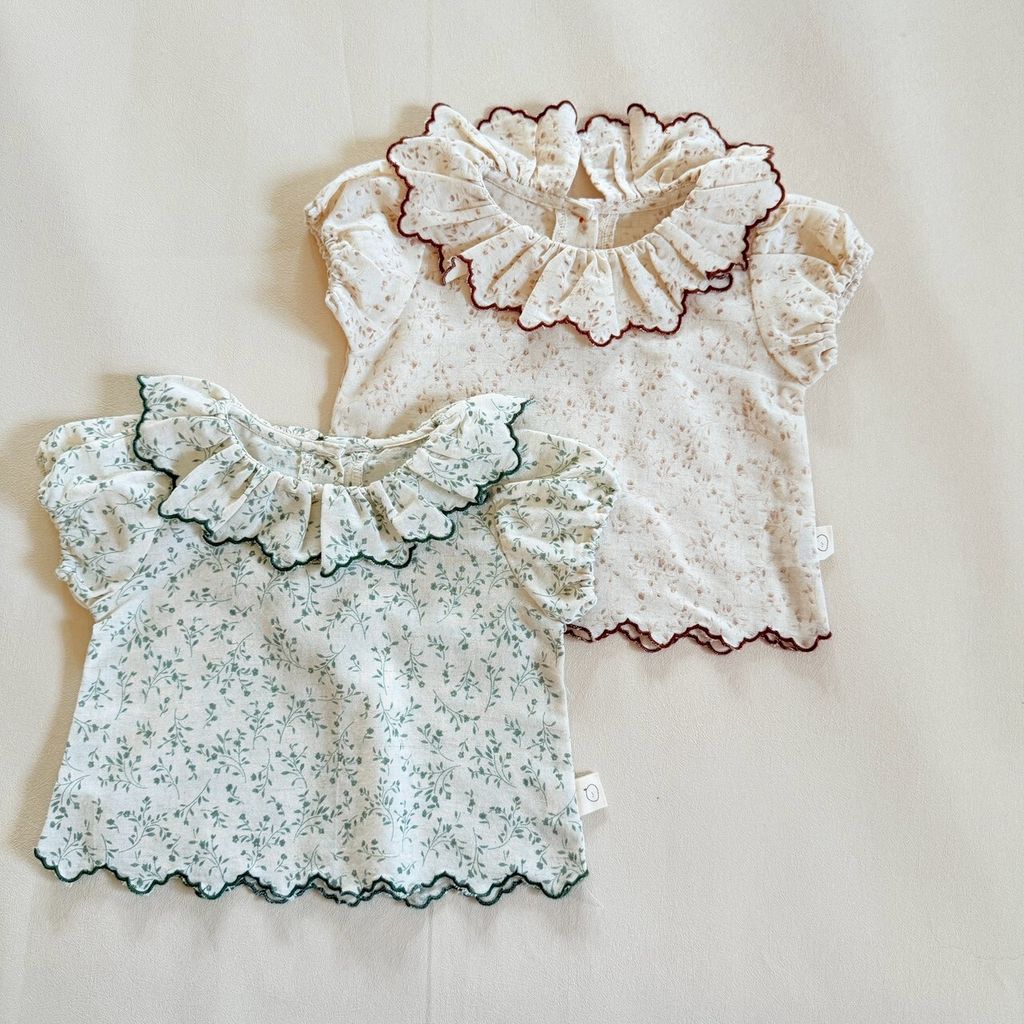 LINE_ALBUM_202631 _1_260301_27