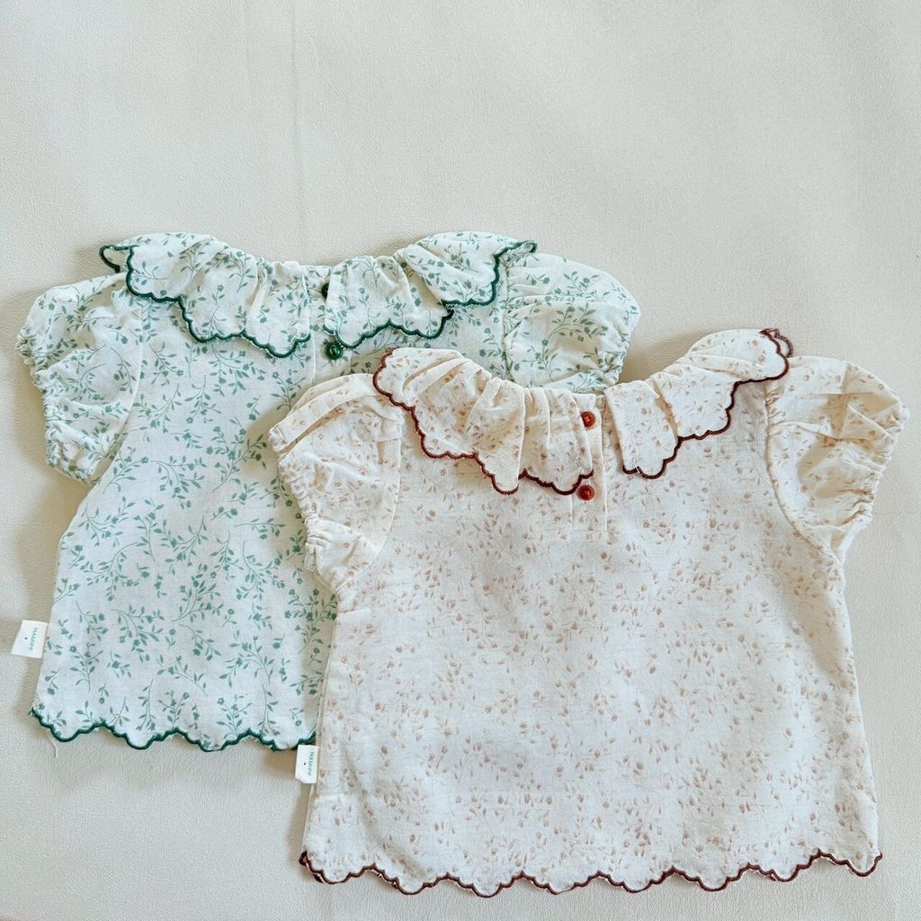 LINE_ALBUM_202631 _1_260301_29