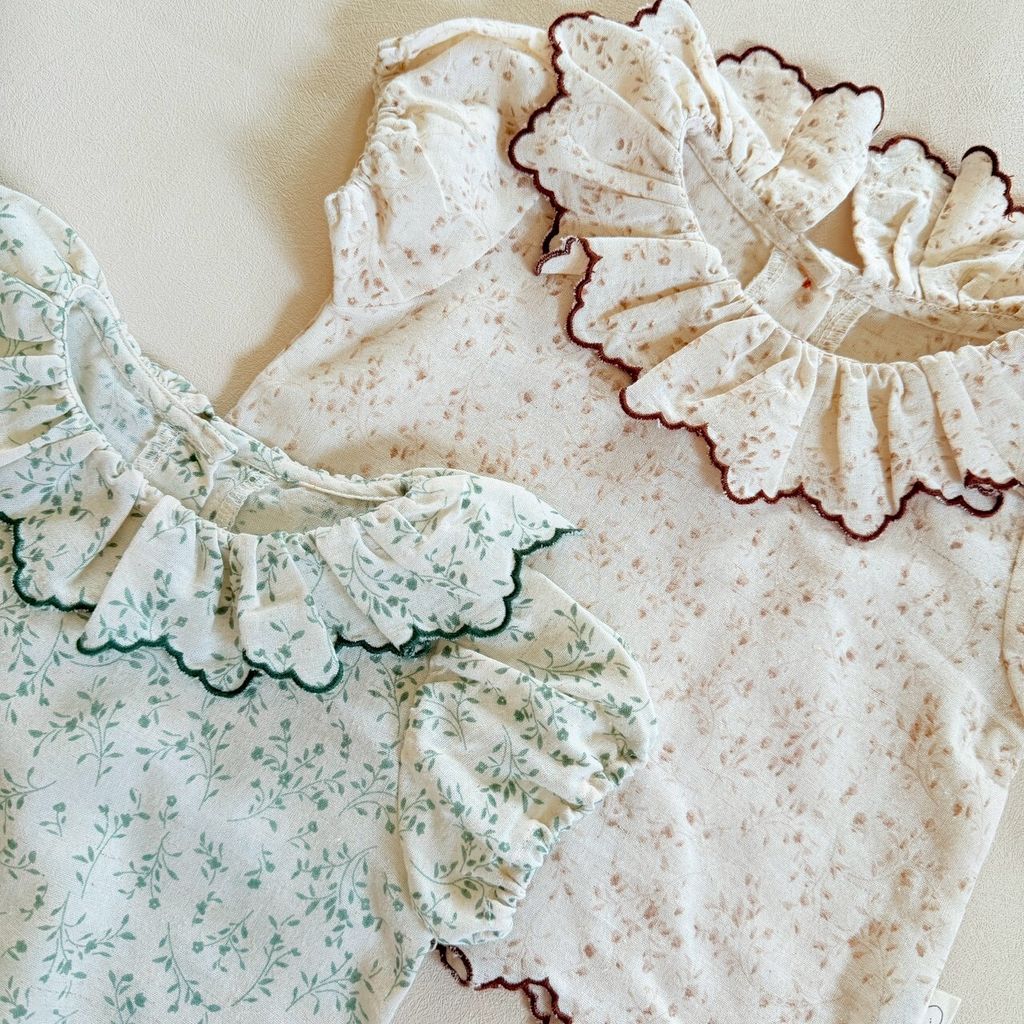 LINE_ALBUM_202631 _1_260301_28