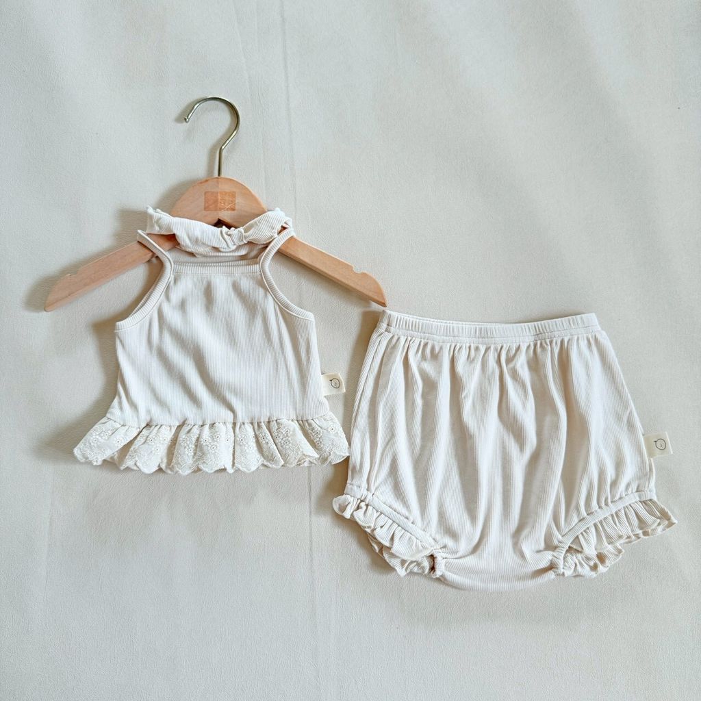 LINE_ALBUM_202631 _1_260301_40